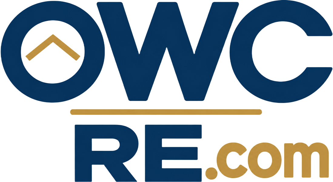 OWC RE